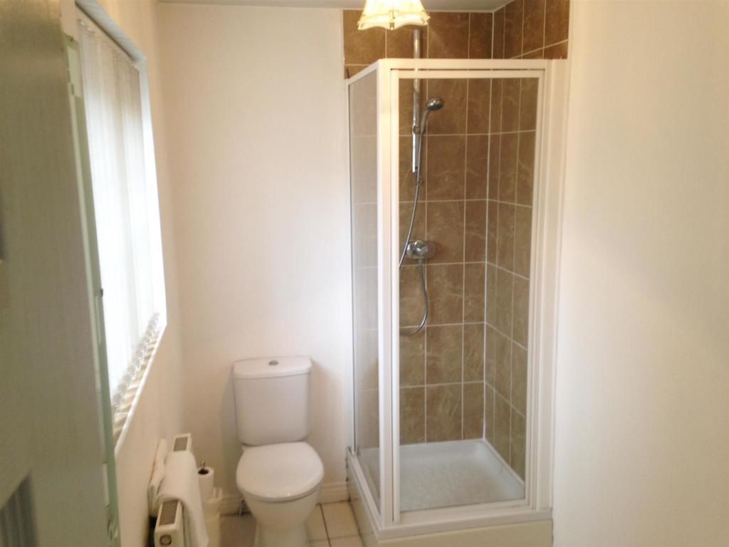 My-Places Corporate Serviced Accommodation Manchester Quarto foto